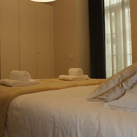 Appartamento Augusta Street 213 - 2 Esq Lisbona Esterno foto